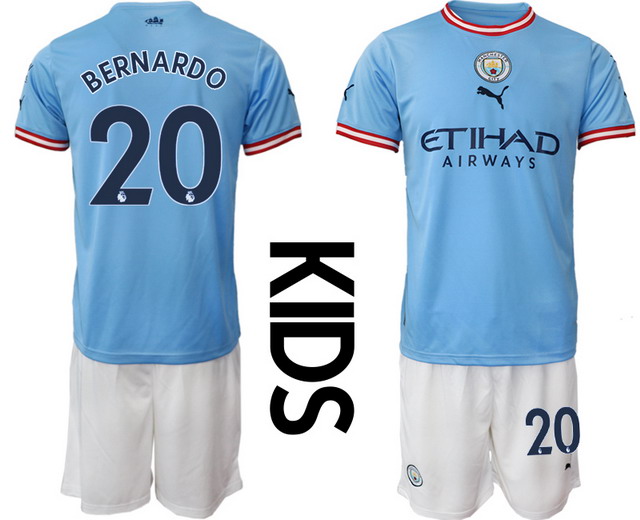 cheap kid club sccocer jerseys-163